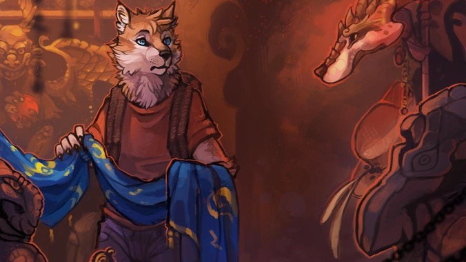 怎么看待B站舞蹈区和某些风格比较暴露的up？