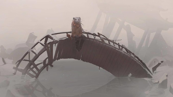 WebSocket 是什么原理？为什么可以实现持久连接？