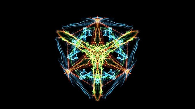 程序员用 Mac mini  m4有必要买24G+的吗(非主力机)?